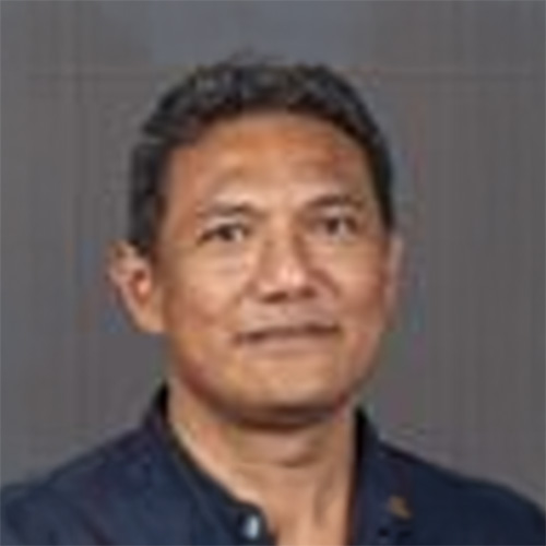 Joseph Kado