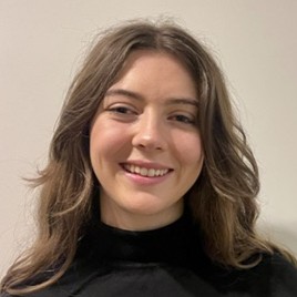 Heidi Redmond
