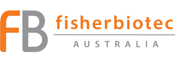 fisherbiotic logo