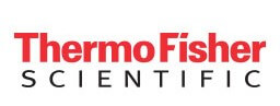 thermofisher scientific logo