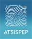 atsispep logo