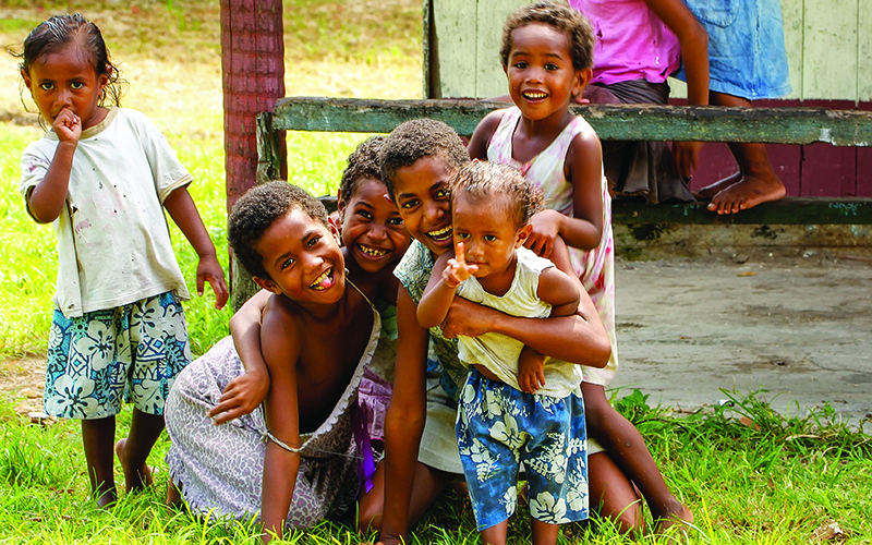 kids-in-tuvalu.jpg